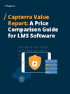 Capterra LMS Value Report.png